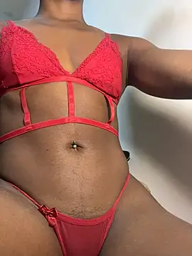 MusaNatacha stripchat live cam model