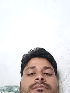HOTHARDFUCKER0 stripchat live cam model