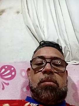 CarlossexVen stripchat live cam model