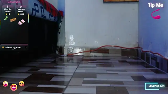 bastethott stripchat live cam model