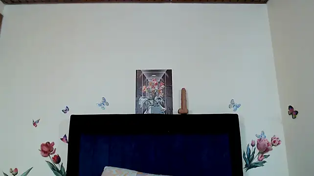 ANDRYXS100 stripchat live cam model