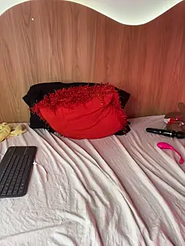 SofiaVitali_ stripchat live cam model
