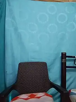 junior_926 stripchat live cam model