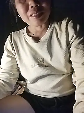 Vitamins-e stripchat live cam model