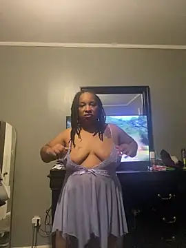 Black_Pearl70 stripchat live cam model