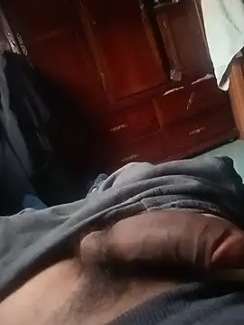 sokixxx stripchat live cam model