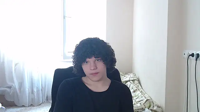 Arsen_schneider stripchat live cam model