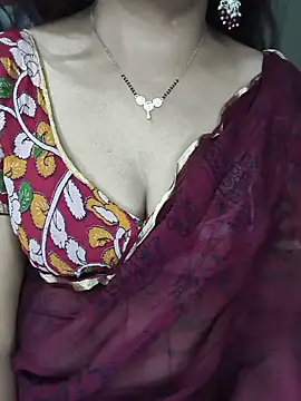 Telugu_vassu25 stripchat live cam model