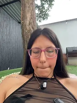 Zoy_cute stripchat live cam model