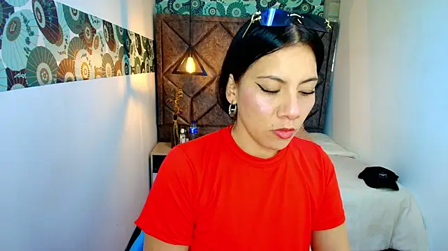 Brithny_Hot stripchat live cam model