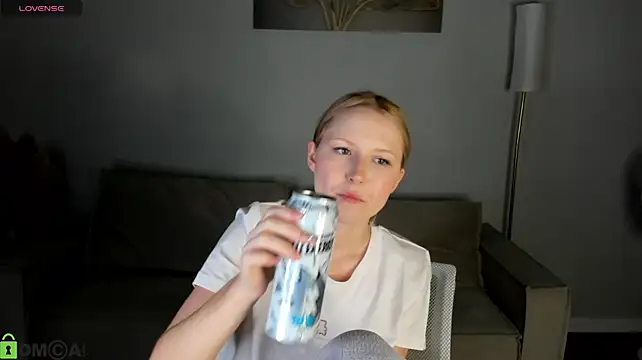 Charlotte_Smitee stripchat live cam model