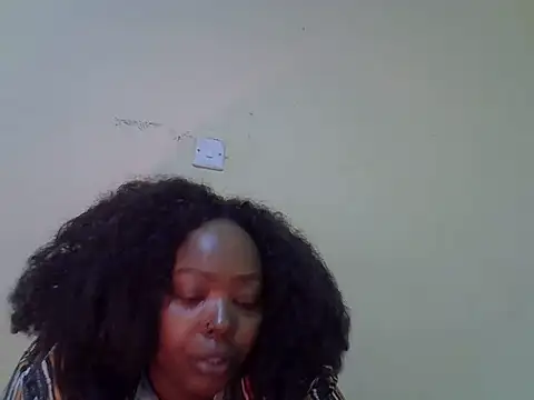 big_bootty96 stripchat live cam model