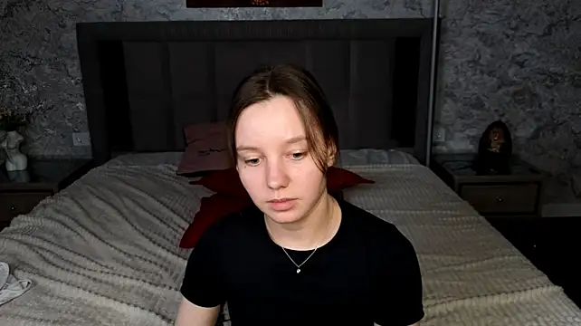 lolytaberryy stripchat live cam model