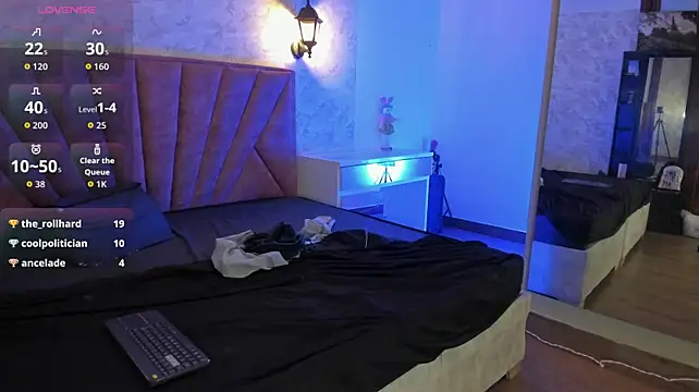Sofia1_911 stripchat live cam model