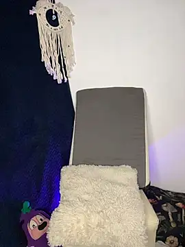 Lion_Boy18 stripchat live cam model
