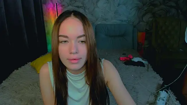 Michele_Nelson stripchat live cam model