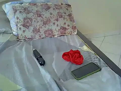 Jellyass21 stripchat live cam model