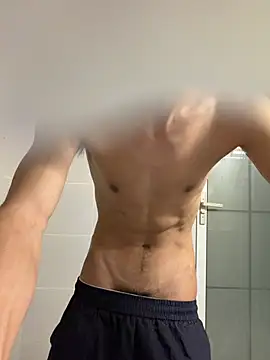 JackJack108 stripchat live cam model