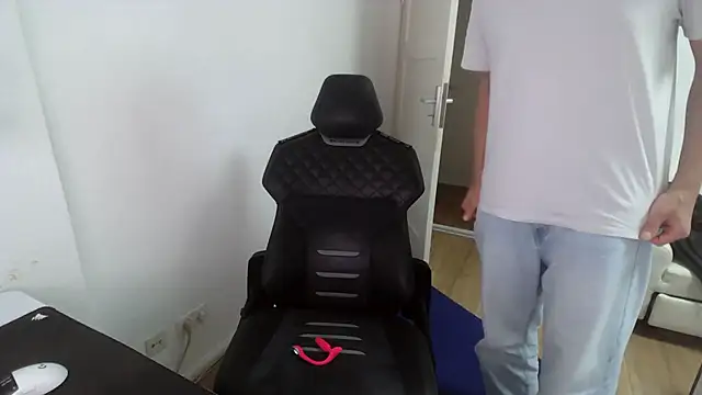 fit_ass_2021 stripchat live cam model