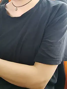 Aashikalaa stripchat live cam model