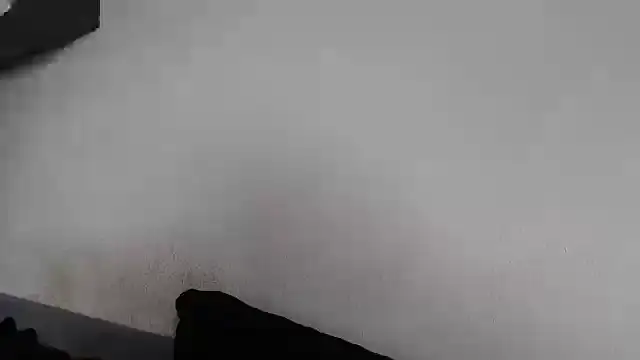 delightful_sofi stripchat live cam model