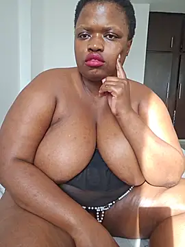 lady-zeei stripchat live cam model