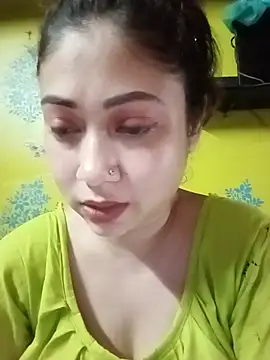 Hot_Soniya_08 stripchat live cam model