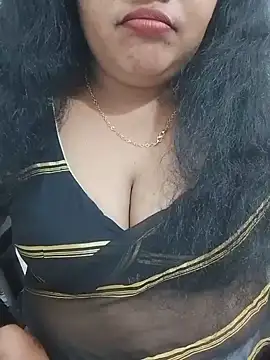Kalyani-kannada-hudugi30 stripchat live cam model