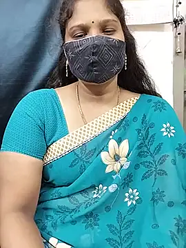 Kanishka77 stripchat live cam model
