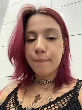 Lilly__Kiss stripchat live cam model