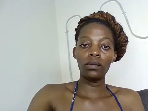 swit_candie4 stripchat live cam model