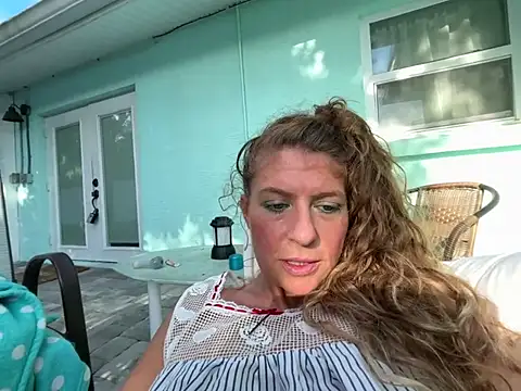 punishedpage stripchat live cam model