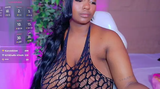 tamaramyller1 stripchat live cam model