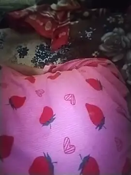Lintm stripchat live cam model