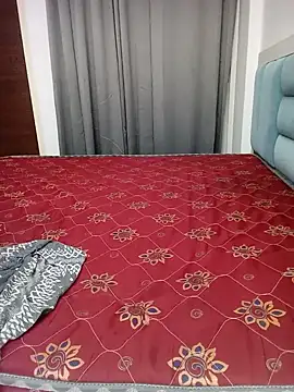 sexy-jaan stripchat live cam model