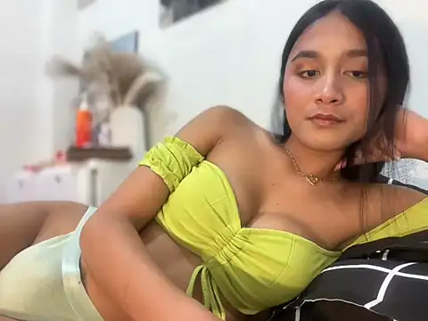 Bigcock_mariexx stripchat live cam model