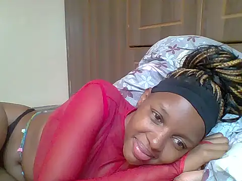 slutty_vel stripchat live cam model