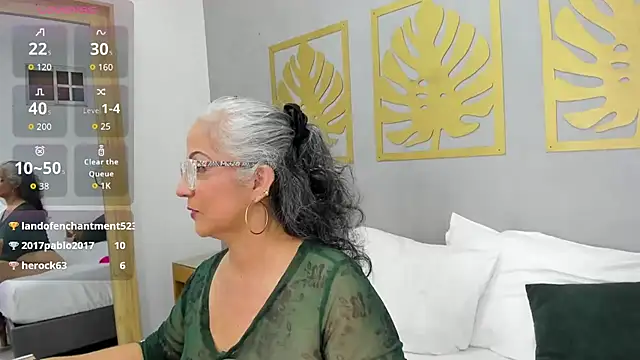 catalina_villan stripchat live cam model