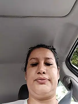 keilymadam stripchat live cam model