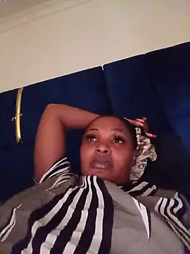 aliayah5 stripchat live cam model