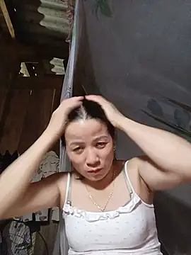 cutefix stripchat live cam model