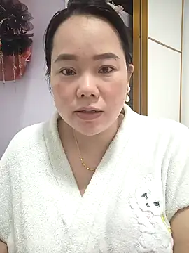 Xiao_mei08 stripchat live cam model