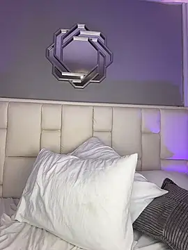 Zoe_Preston stripchat live cam model