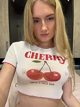olliebells stripchat live cam model