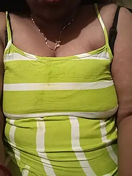 shilpa_32 stripchat live cam model