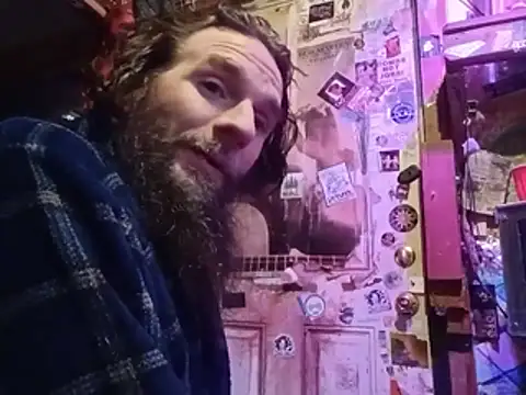 nearby_causual stripchat live cam model