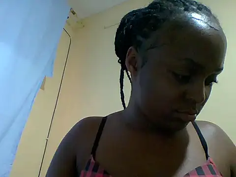 Fine-Girl stripchat live cam model