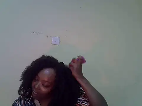 big_bootty96 stripchat live cam model