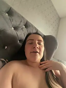 naughtycherryxxx stripchat live cam model