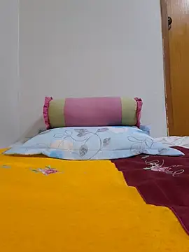 Ssk10N stripchat live cam model